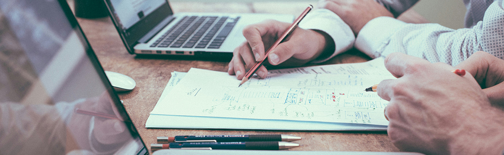 Experienced Consultants