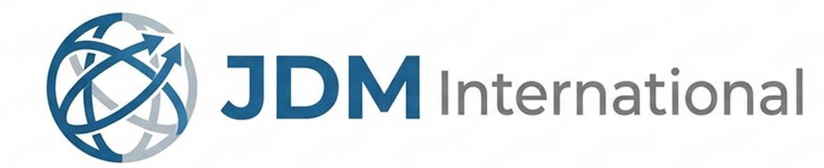 JDM International