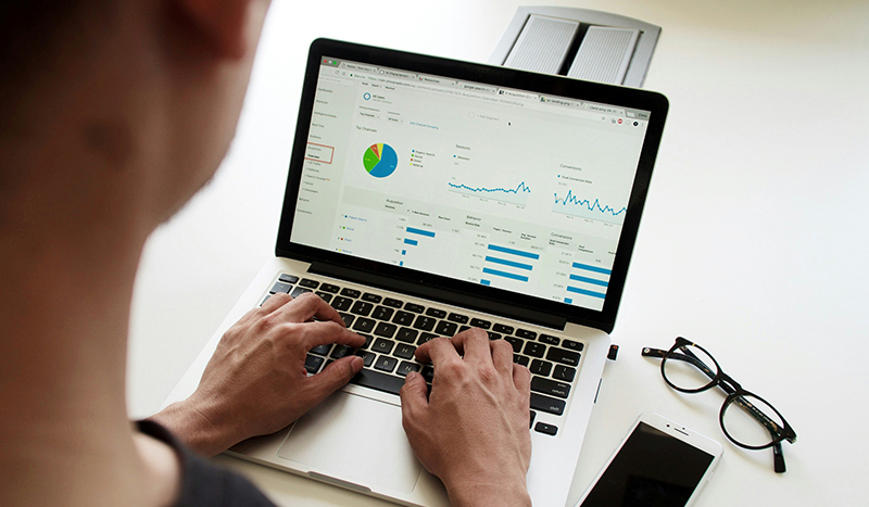 Results Driven Strategies